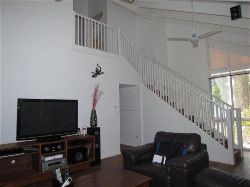 698 Gumma Road, Gumma NSW 2447