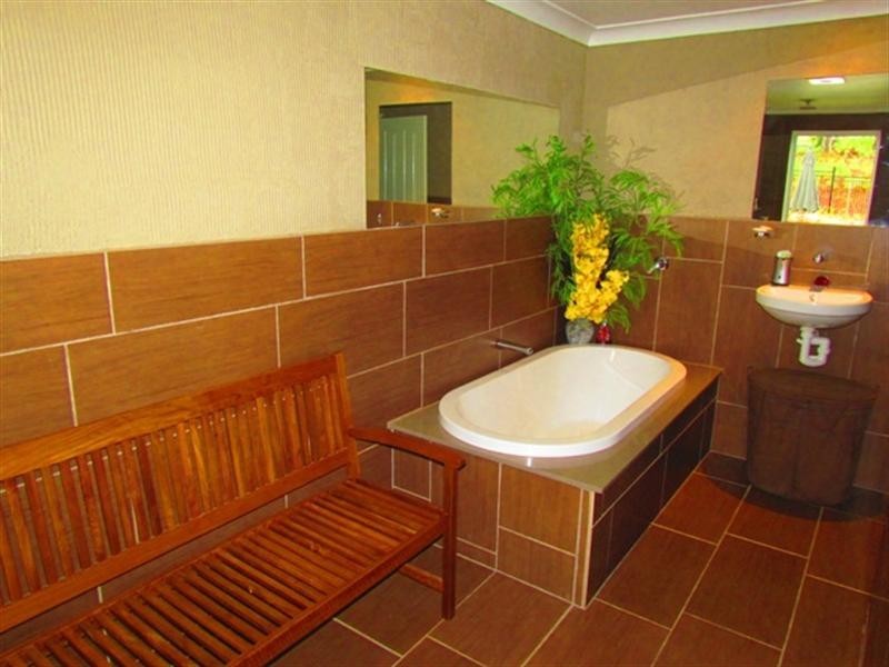 698 Gumma Road, Gumma NSW 2447