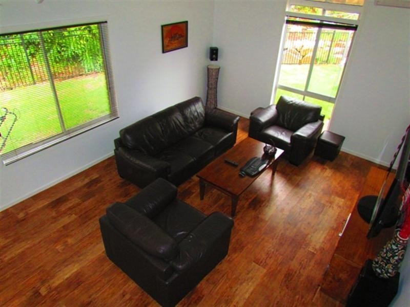 698 Gumma Road, Gumma NSW 2447