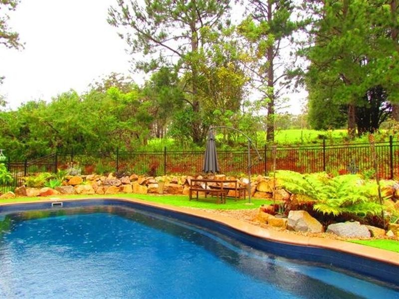 698 Gumma Road, Gumma NSW 2447