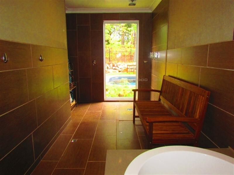 698 Gumma Road, Gumma NSW 2447