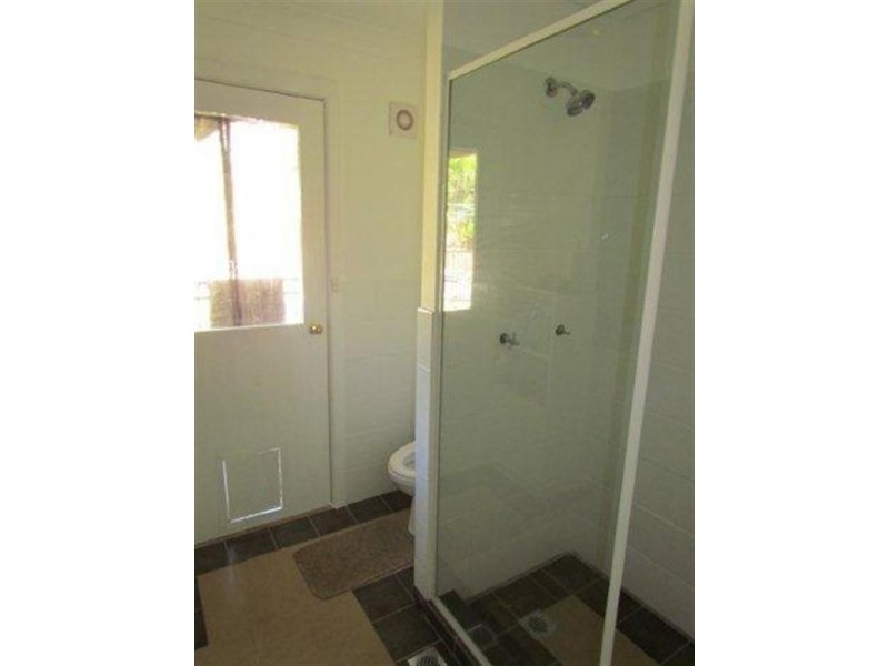 698 Gumma Road, Gumma NSW 2447