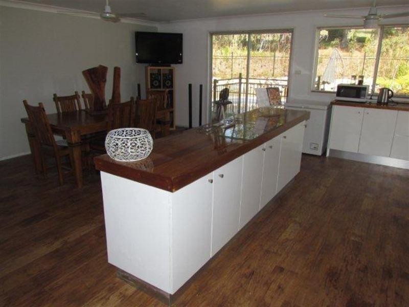 698 Gumma Road, Gumma NSW 2447