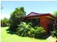 3 Salamanda Parade, Nambucca Heads NSW 2448