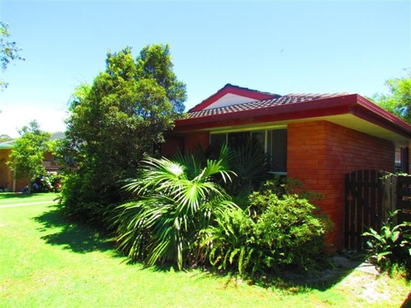 3 Salamanda Parade, Nambucca Heads NSW 2448