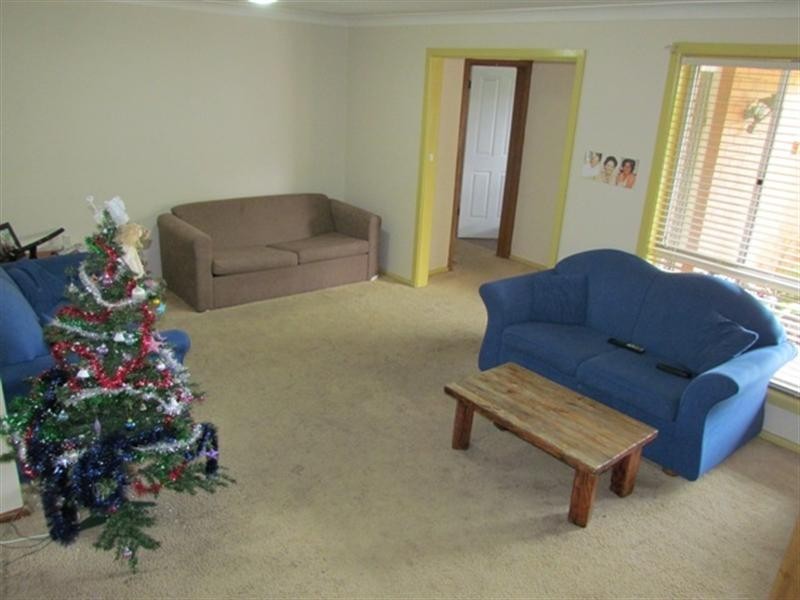 3 Salamanda Parade, Nambucca Heads NSW 2448