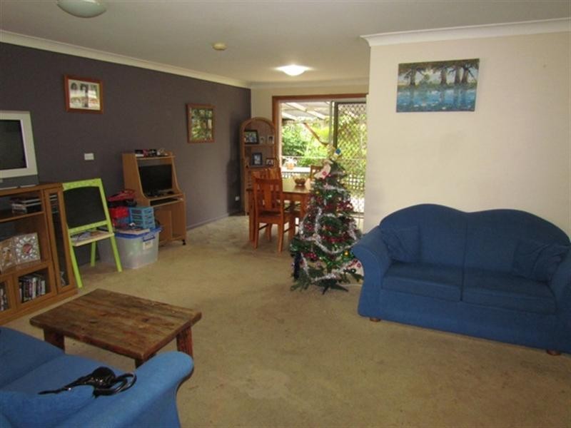 3 Salamanda Parade, Nambucca Heads NSW 2448
