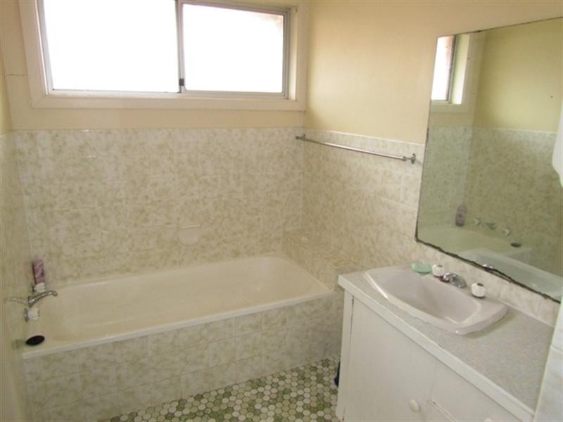 3 Salamanda Parade, Nambucca Heads NSW 2448