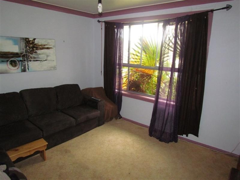 3 Salamanda Parade, Nambucca Heads NSW 2448