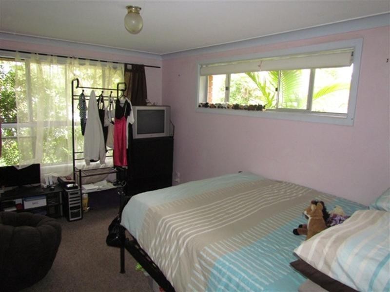 3 Salamanda Parade, Nambucca Heads NSW 2448