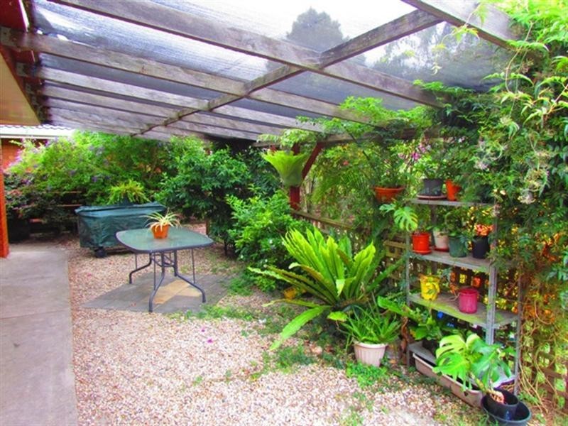 3 Salamanda Parade, Nambucca Heads NSW 2448