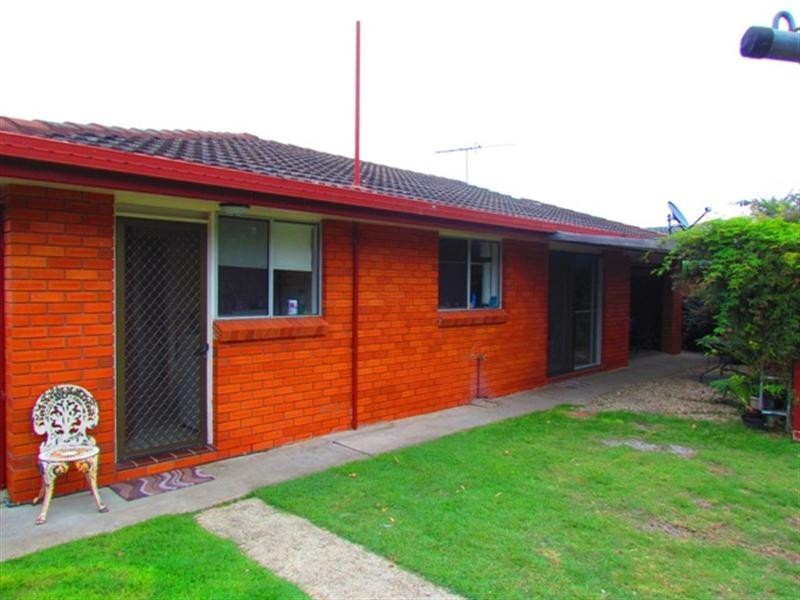 3 Salamanda Parade, Nambucca Heads NSW 2448