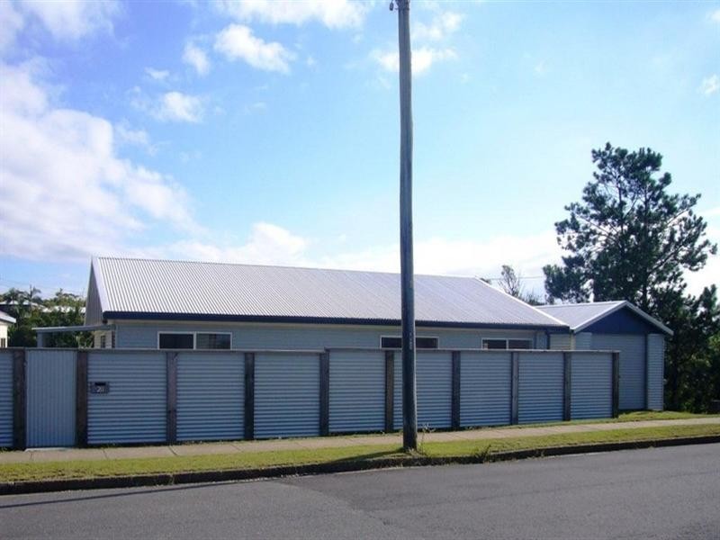 Nambucca Heads NSW 2448