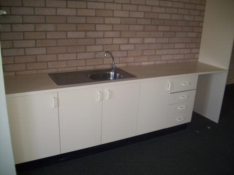 Nambucca Heads NSW 2448