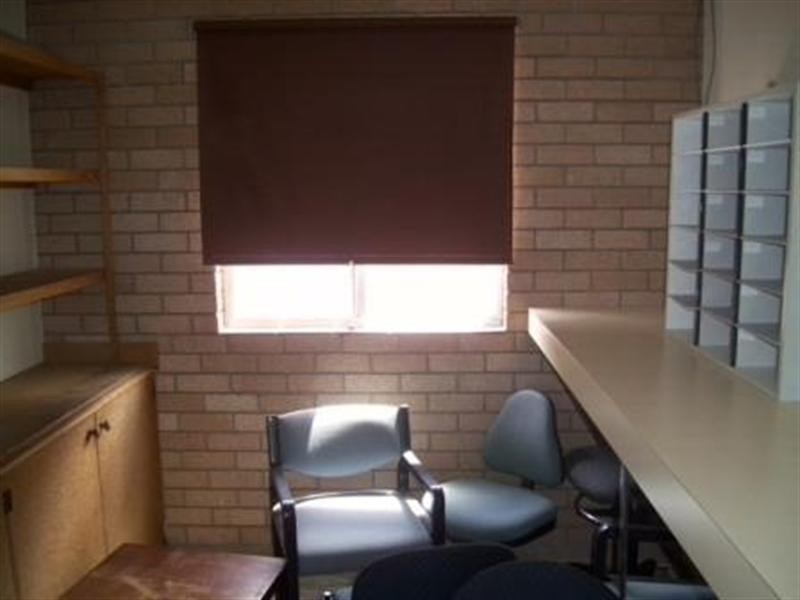 Nambucca Heads NSW 2448