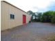 35 Yarrawonga Street, Macksville NSW 2447