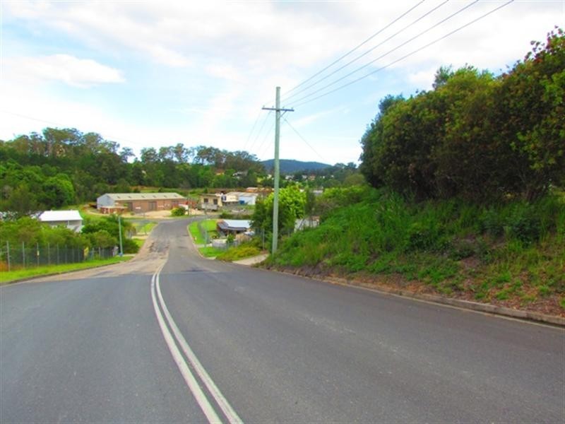 35 Yarrawonga Street, Macksville NSW 2447