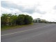 35 Yarrawonga Street, Macksville NSW 2447
