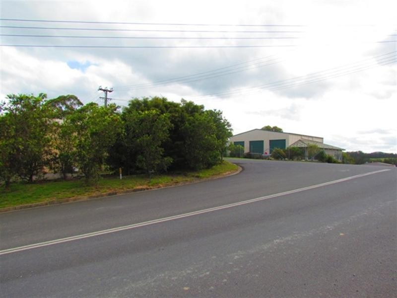 35 Yarrawonga Street, Macksville NSW 2447