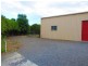 35 Yarrawonga Street, Macksville NSW 2447