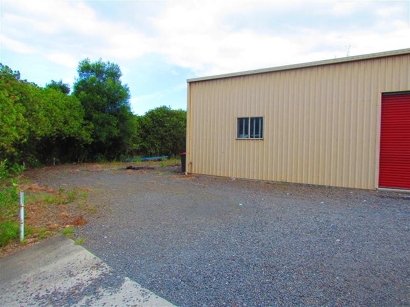 35 Yarrawonga Street, Macksville NSW 2447