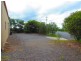 35 Yarrawonga Street, Macksville NSW 2447