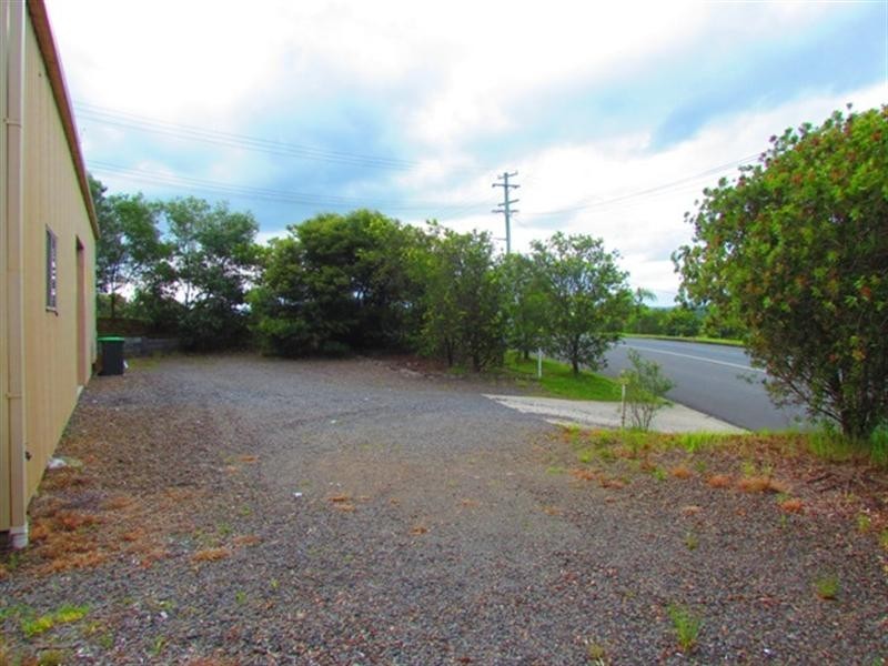 35 Yarrawonga Street, Macksville NSW 2447