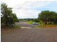 35 Yarrawonga Street, Macksville NSW 2447