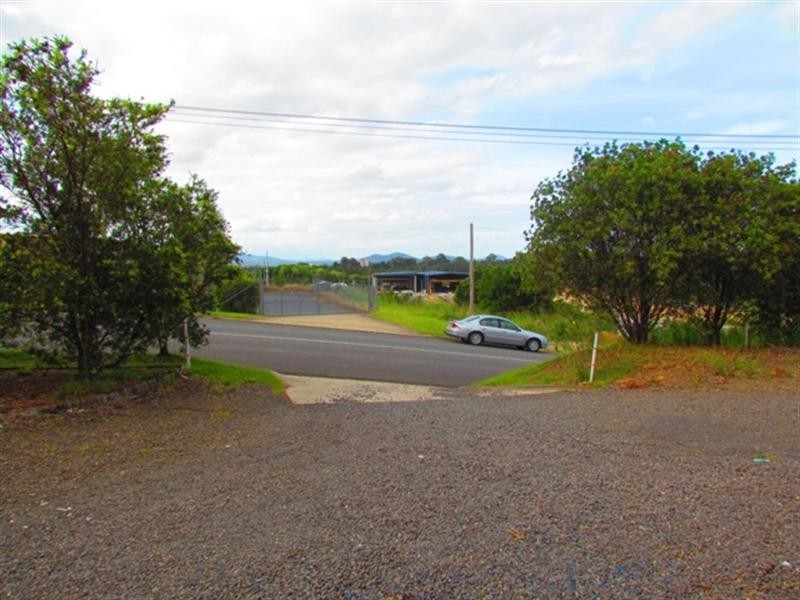 35 Yarrawonga Street, Macksville NSW 2447