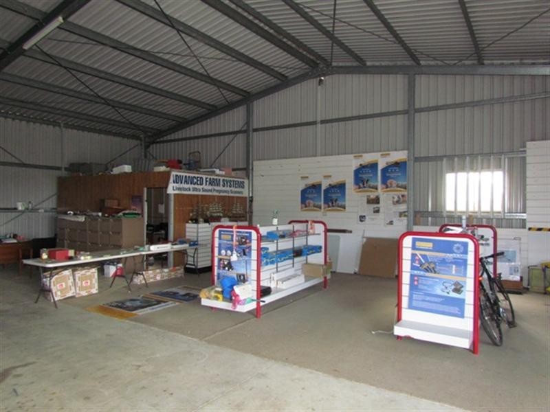35 Yarrawonga Street, Macksville NSW 2447