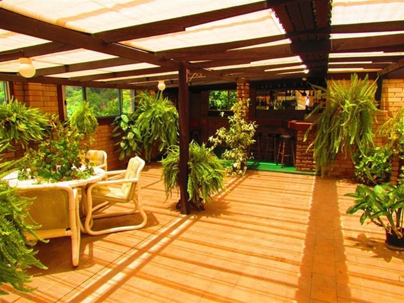 34 Meadow Crescent, Nambucca Heads NSW 2448