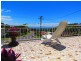 34 Meadow Crescent, Nambucca Heads NSW 2448