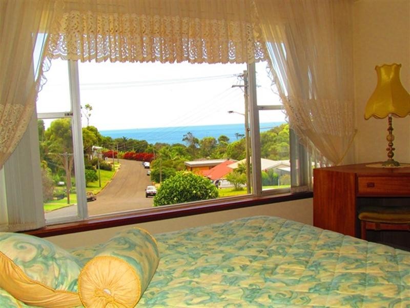 34 Meadow Crescent, Nambucca Heads NSW 2448