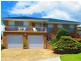 34 Meadow Crescent, Nambucca Heads NSW 2448