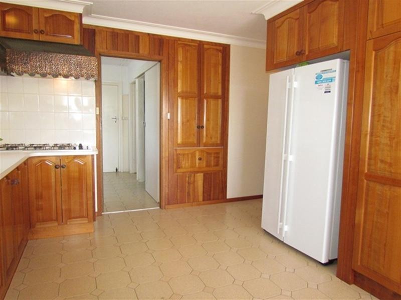 34 Meadow Crescent, Nambucca Heads NSW 2448