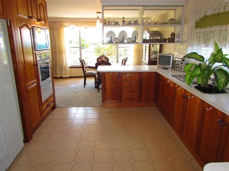 34 Meadow Crescent, Nambucca Heads NSW 2448