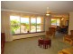 34 Meadow Crescent, Nambucca Heads NSW 2448