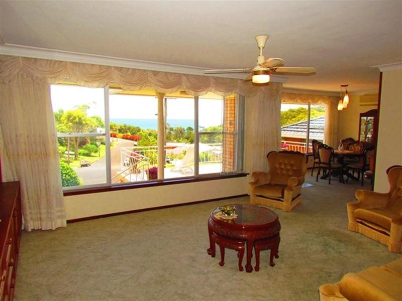 34 Meadow Crescent, Nambucca Heads NSW 2448