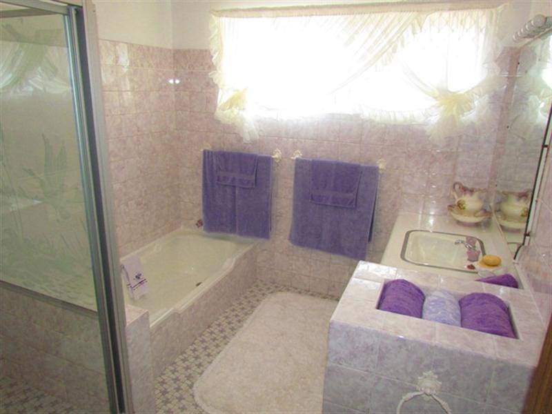 34 Meadow Crescent, Nambucca Heads NSW 2448