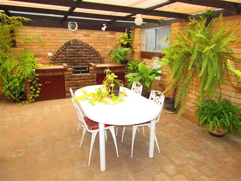34 Meadow Crescent, Nambucca Heads NSW 2448