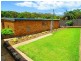 34 Meadow Crescent, Nambucca Heads NSW 2448
