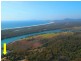 6178 Pacific Highway, Nambucca Heads NSW 2448
