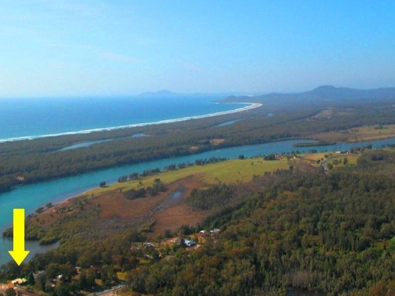 6178 Pacific Highway, Nambucca Heads NSW 2448