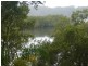 6178 Pacific Highway, Nambucca Heads NSW 2448