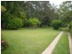 6178 Pacific Highway, Nambucca Heads NSW 2448
