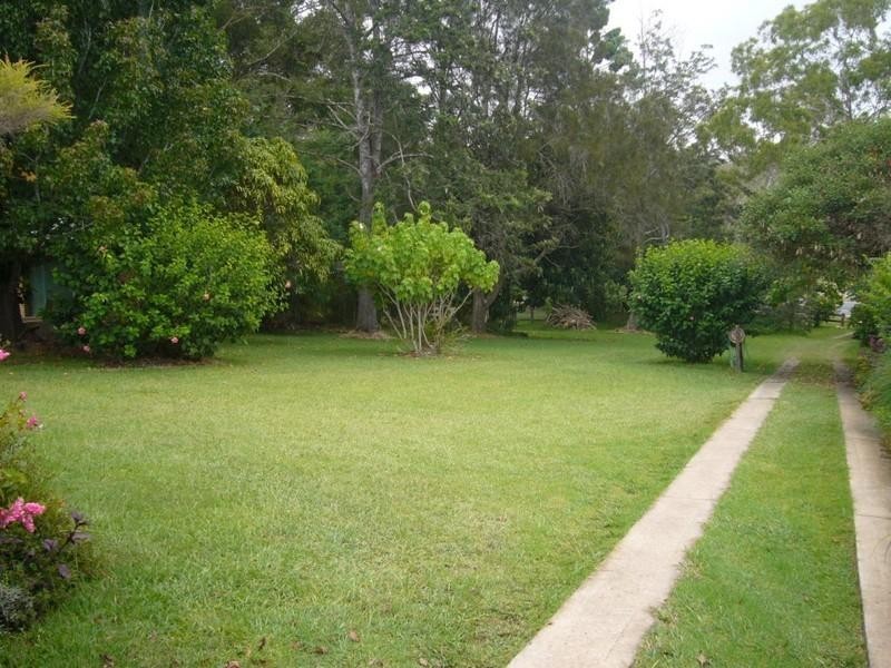 6178 Pacific Highway, Nambucca Heads NSW 2448