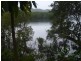 6178 Pacific Highway, Nambucca Heads NSW 2448