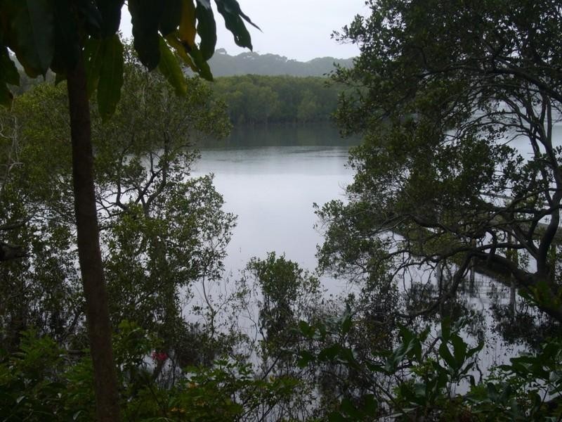 6178 Pacific Highway, Nambucca Heads NSW 2448