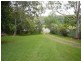 6178 Pacific Highway, Nambucca Heads NSW 2448