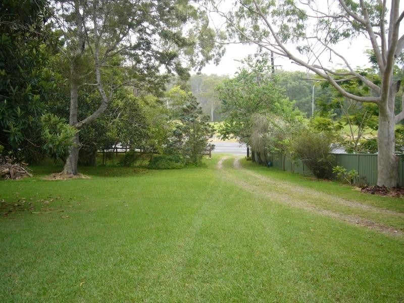 6178 Pacific Highway, Nambucca Heads NSW 2448